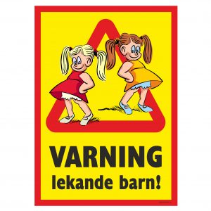 barn