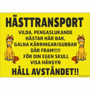 Dekal