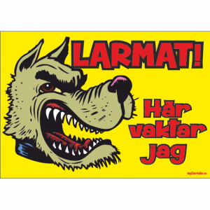 hund katt djur