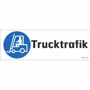 INFORMATIONSSKYLTAR
