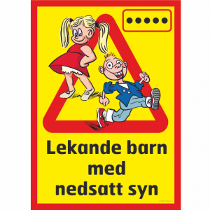 barn