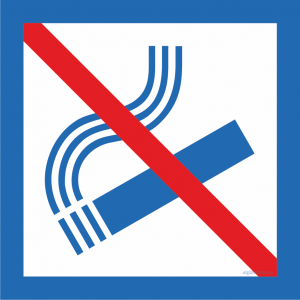cigarett