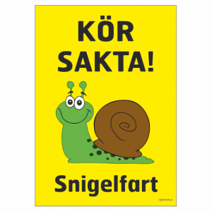 HUND KATT DJUR