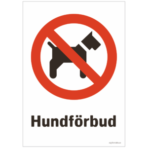 hund