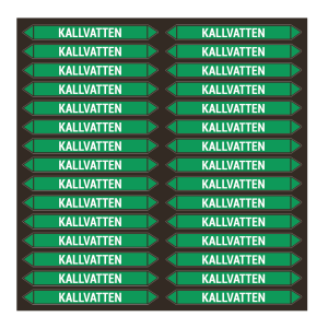 SÄKERHETSDEKAL