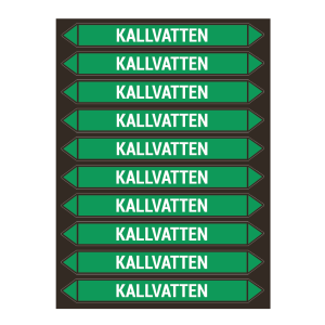 SÄKERHETSPRODUKTER
