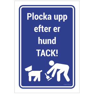 hund katt djur