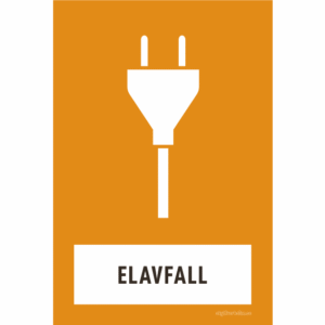 ELAVFALL