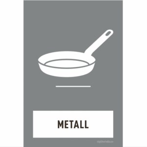 Metall M