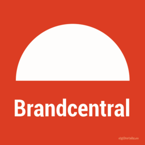 Brandcentral